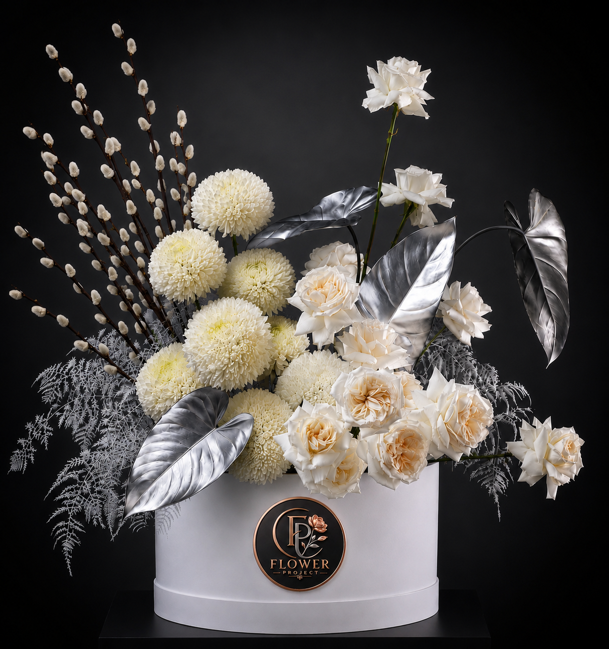 Signature Collections